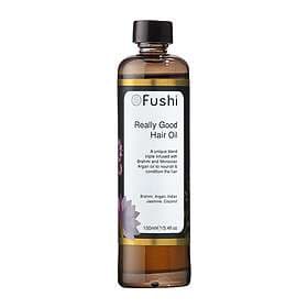 Fushi Really Good Hair Oil 100ml