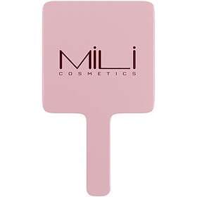 MILI Cosmetics Hand Mirror Small