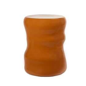 Serax Side Table Pawn Ø35x43 cm
