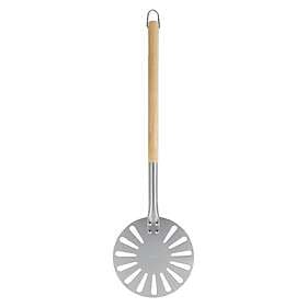 Dorre BBQ Pizza Turner 76 cm