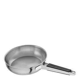Zwilling Pure Frying Pan 20cm