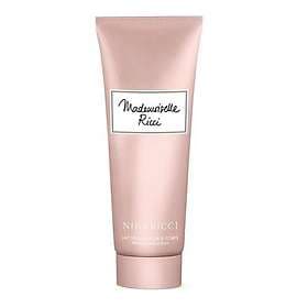 Nina Ricci Mademoiselle Ricci Body Lotion 200ml