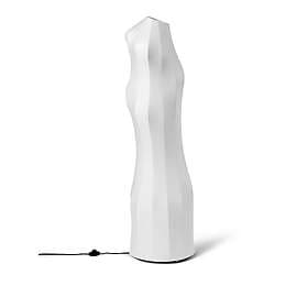 Ferm Living Dae (140 cm)