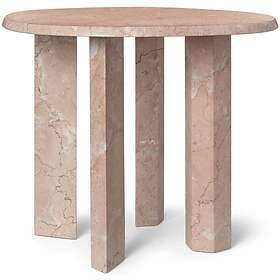 Ferm Living Side Table Taula Ø54,4x45 cm