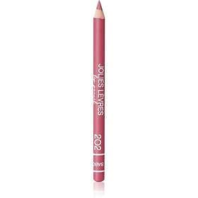 Vivienne Sabó Jolies Lèvres Lip Pencil 