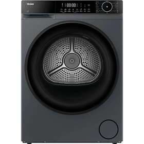 Haier X Series 5 HD100-D357GU1-UK (Graphite)