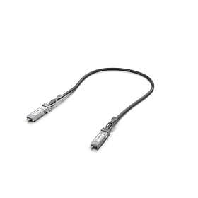 Ubiquiti Networks Long-Range 10m Fiber Cable UACC-AOC-SFP28-10M