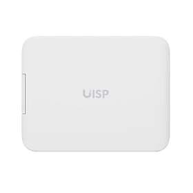 Ubiquiti Networks UISP UISP-BOX-PLUS