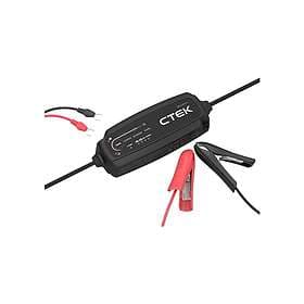 CTEK NXT 5 5A
