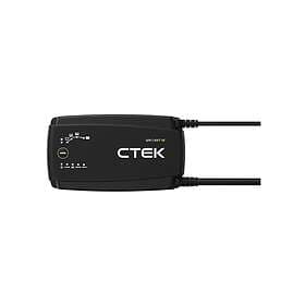 CTEK NXT 15 12V 15A 30–350Ah