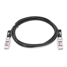 Cisco 1m SFP+ Network Cable SFP-H10GB-CU1M-C