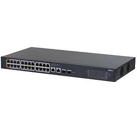 Dahua CS4228-24GT-240