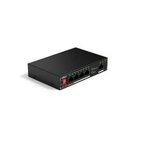 Dahua SF1005P