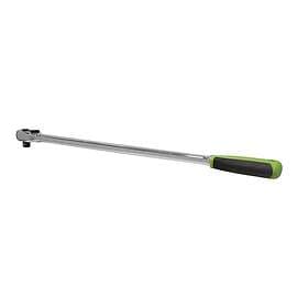 Sealey S01206 Ratchet Wrench 3/8"