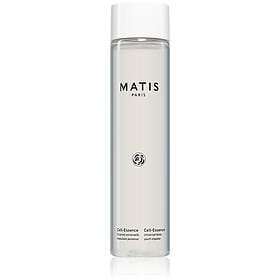 Matis Cell-Essence Toner 150ml