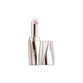 La Mer The Lip Treatment Lip Balm