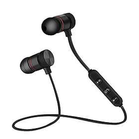 VBESTLIFE Wireless Bluetooth Sport Headphones Headset Earphones