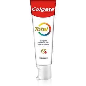 Colgate Total Active Prevention Original Toothpaste 20ml