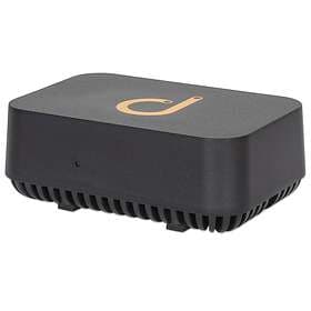Intellinet Domotz Pro Box