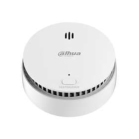 Dahua HY-SA21A-W2(868) Smoke Detector