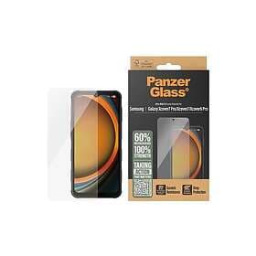 Screen Protector Ultra-Wide Fit for Samsung Galaxy Xcover7 Pro/Xcover7/6 Pro