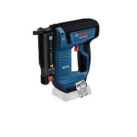 Bosch GNH 18V-35 (w/o Battery)