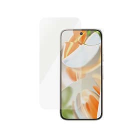 SAFE by ® Screen Protector for Google Pixel 10 / 10 Pro / 9 / 9 Pro