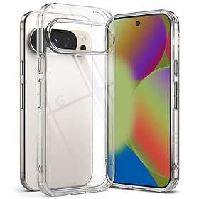 Ringke Fusion Case for Google Pixel 10 Pro XL