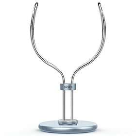 Sodi SHM-300 Stand for Apple HomePod