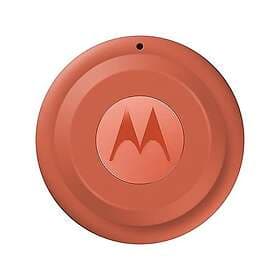 Motorola Moto Tag 2 Tracker