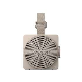 LG Xboom Mini