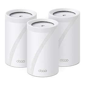 TP-Link Deco BE68 (3-pack)