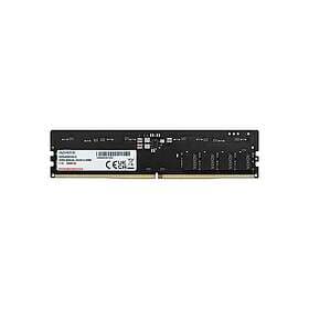 Adata DDR5 5600MHz 8GB (AD5U56008G-S)