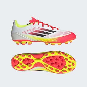 Adidas F50 League AG (Unisex)