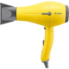 Drybar Baby Buttercup