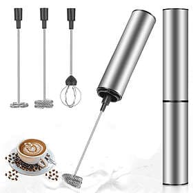 MOSUO MOS-FROTHER-001