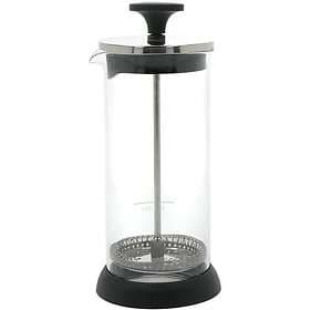 La Cafetière LCMILKFROTH