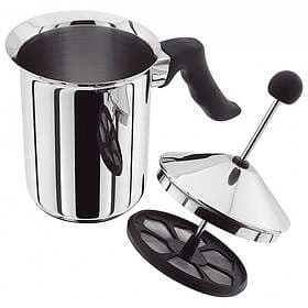 Judge Cookware JA90