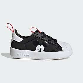 Adidas Originals Adifom Superstar 360 C (Jr)