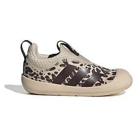 Adidas Monofit I (Jr)