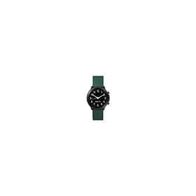 Doro Smart Watch 8369