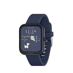 Radley Series 32