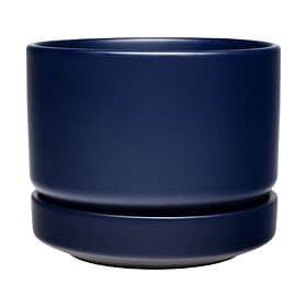Arabia Pot SN 11 cm Blue