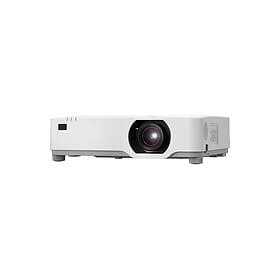 Sharp P701U