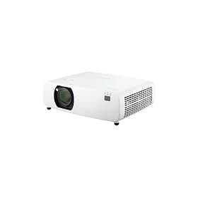 ViewSonic LSC521WU