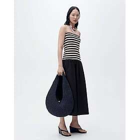 Mango Dress Nati Dress