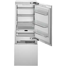 Bertazzoni RBM75S5FPNS