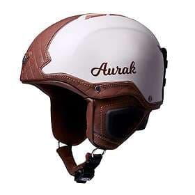 Aurak Chevel