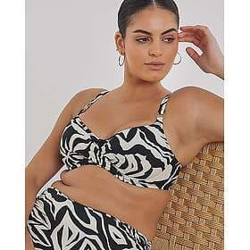 Fantasie Aruba Night Full Cup Bikini Top (Women's)