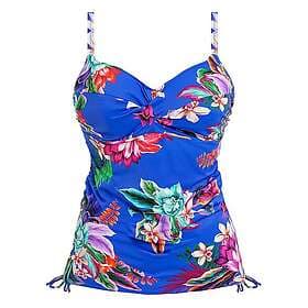 Fantasie Halkidiki Twist Tankini Top (Women's)
